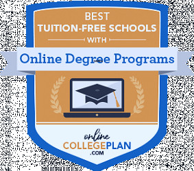 Free Online Colleges: Is Free College Possible? Find Out More